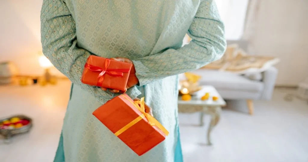 Islamic Gifts for Women 2026