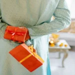 Islamic Gifts for Women 2026