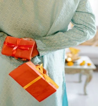 Islamic Gifts for Women 2026