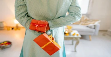 Islamic Gifts for Women 2026