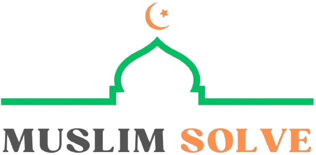 muslim solve