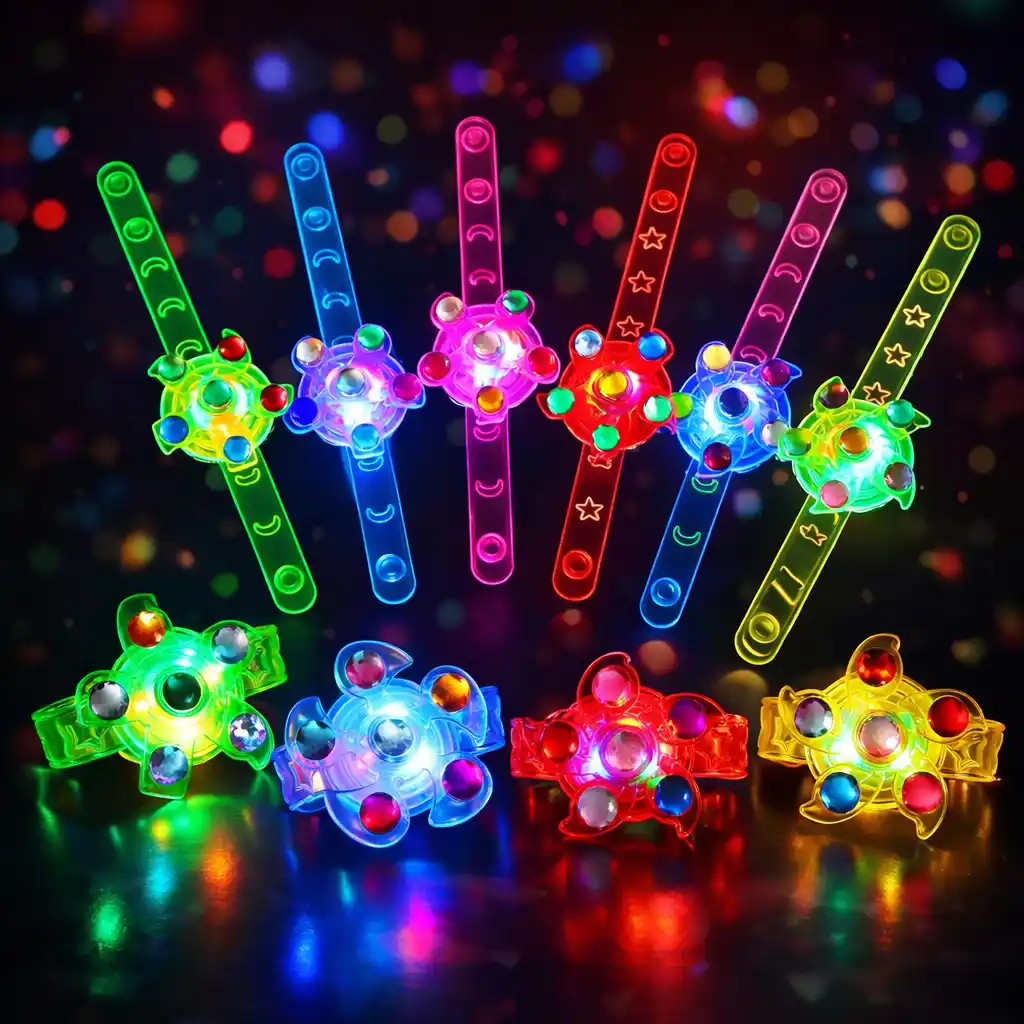 Best Eid Gift Idea for Kids