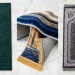 Best Padded Prayer Mats 2026 3 Thick Rugs for Knee Support