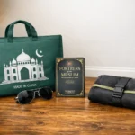 Best Travel Prayer Mats 2026 (Tested 4 Picks)
