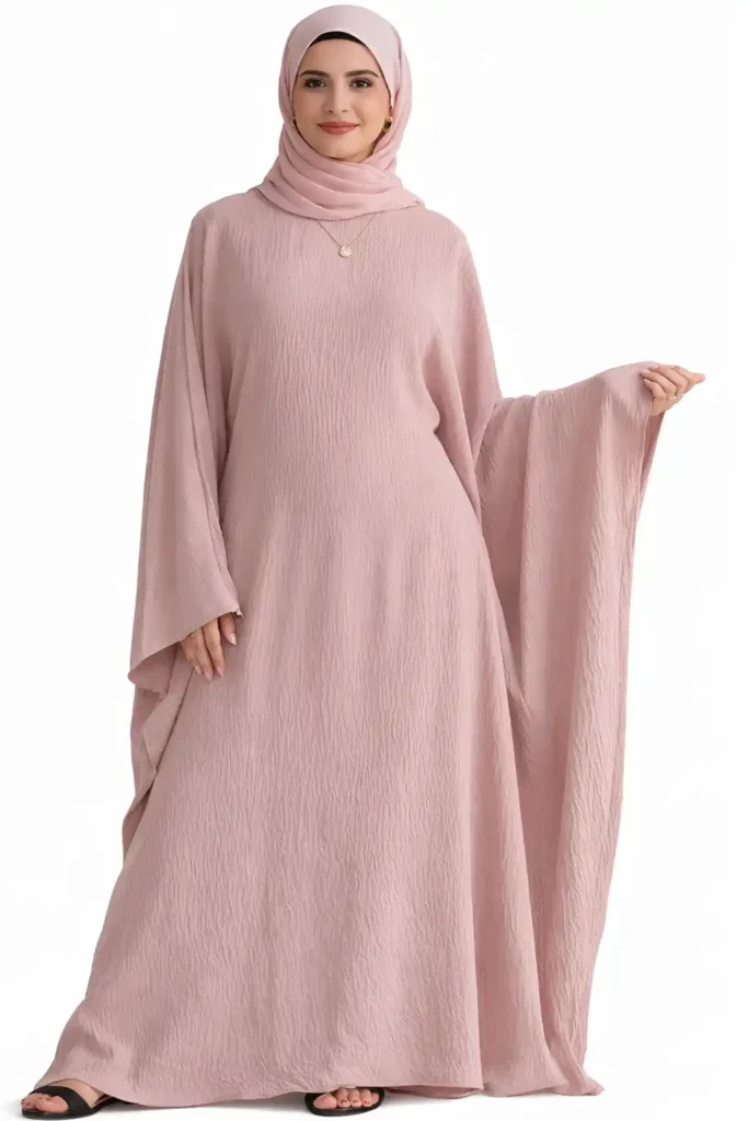 Eid Outfit Ideas for Women