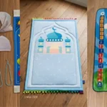 Best Kids Prayer Mats in 2026: Interactive, Padded & Gift Sets